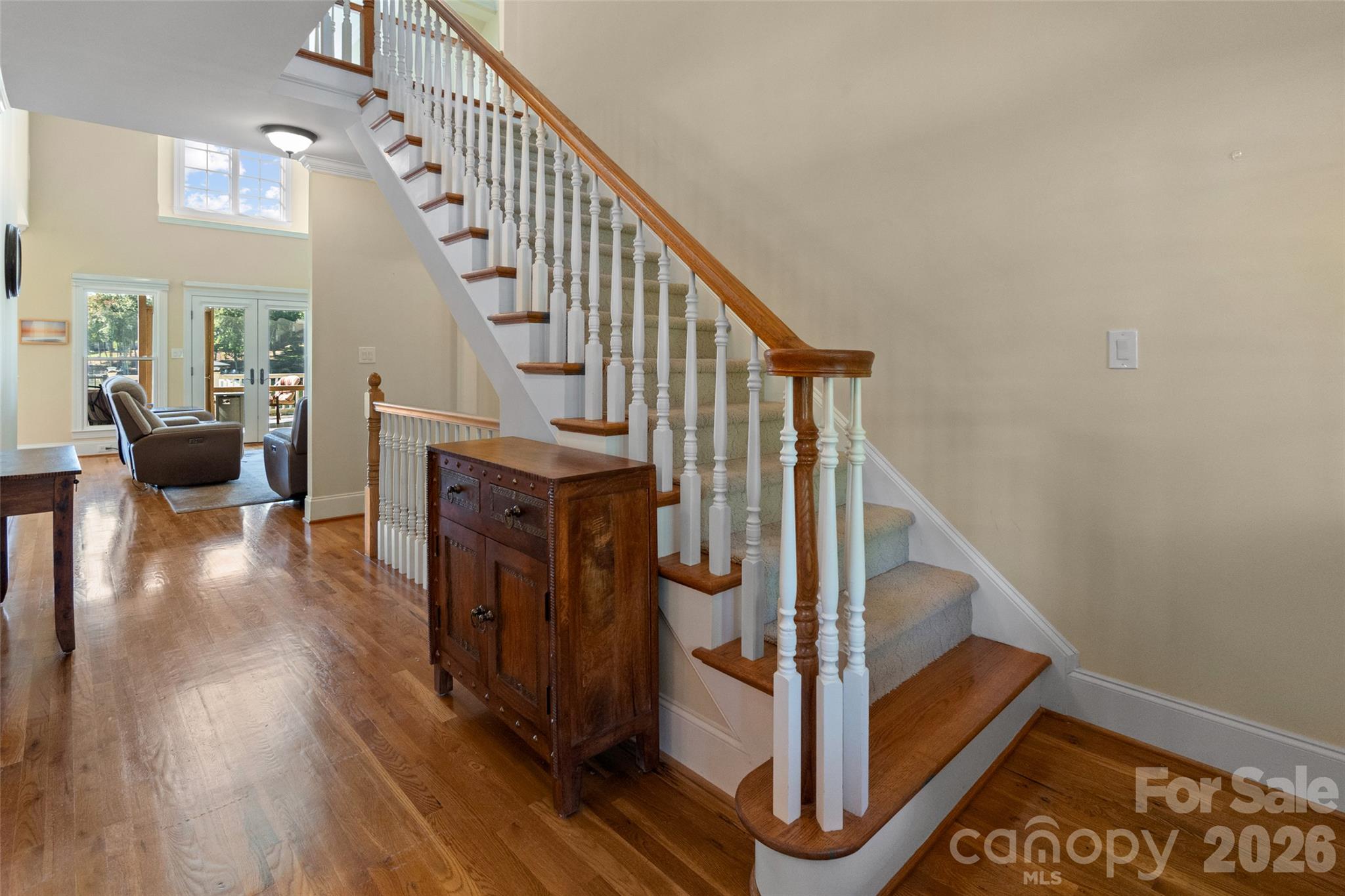 185 E Tattersall Drive
