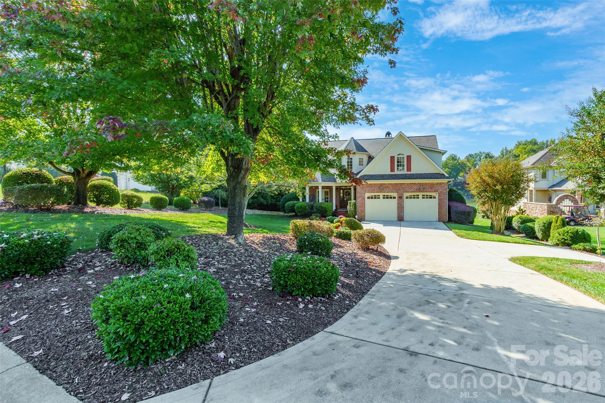 185 E Tattersall Drive