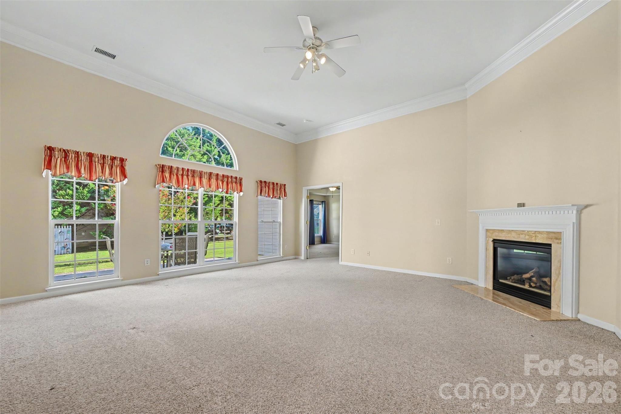 713 Larkridge Court