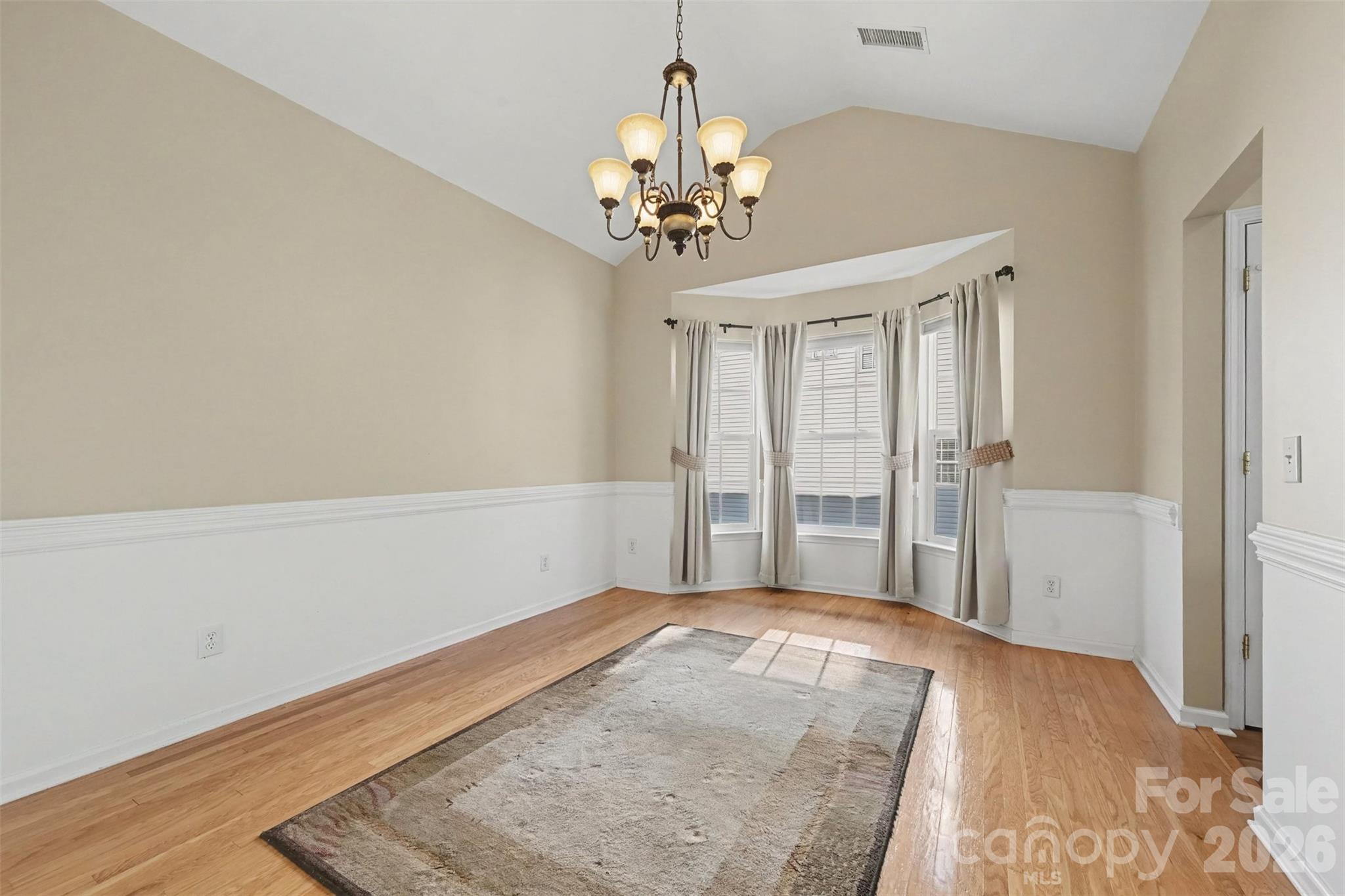 713 Larkridge Court