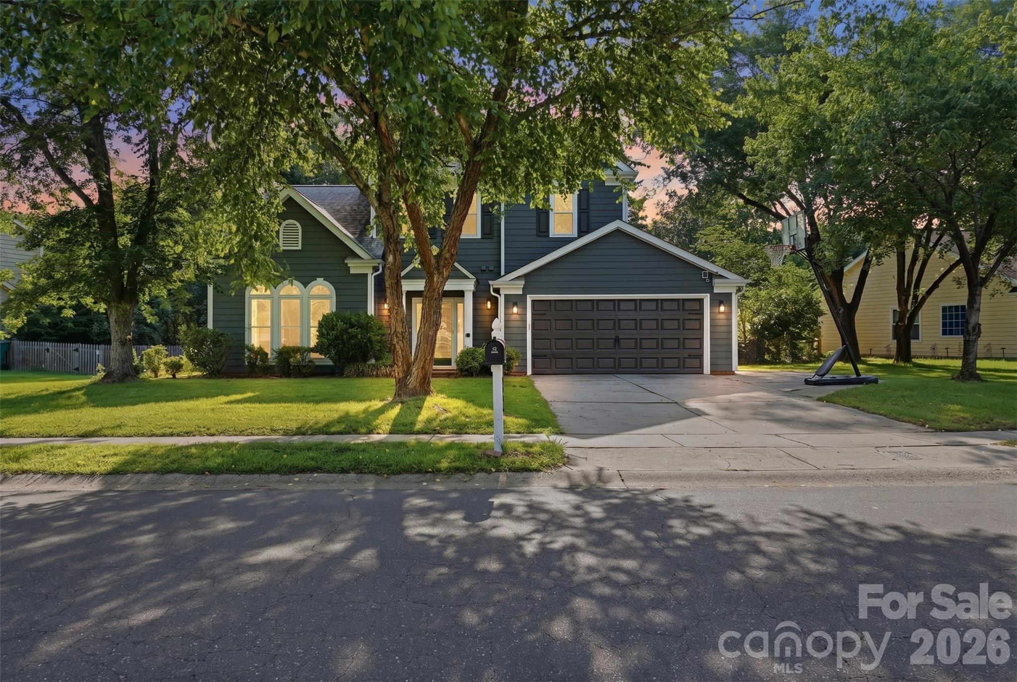 12025 Freshwell Road