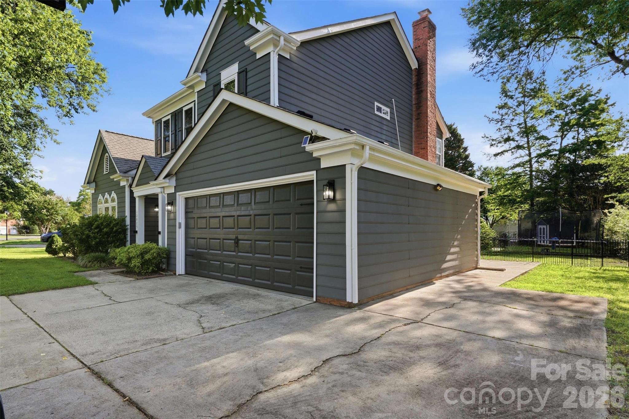 12025 Freshwell Road