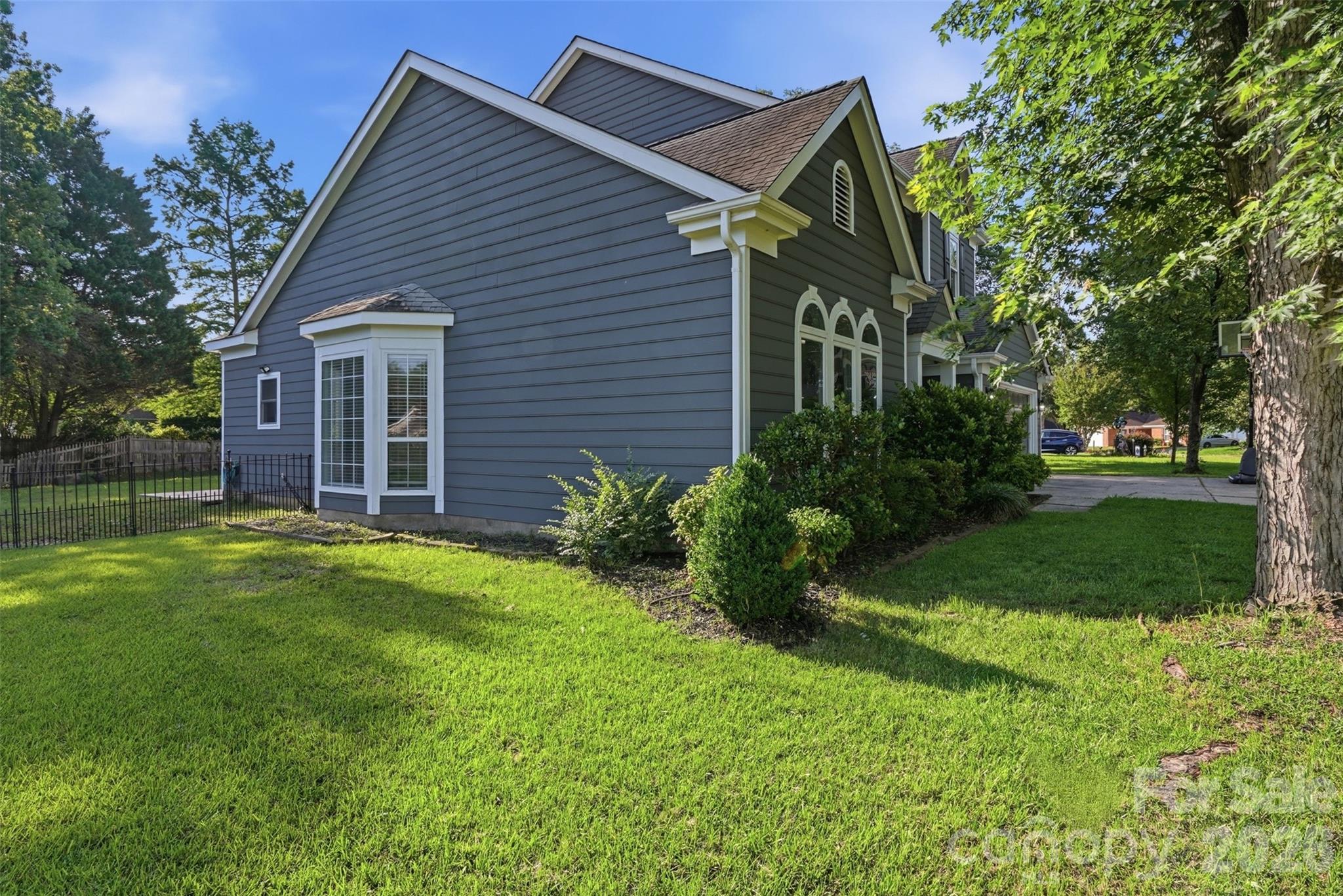 12025 Freshwell Road