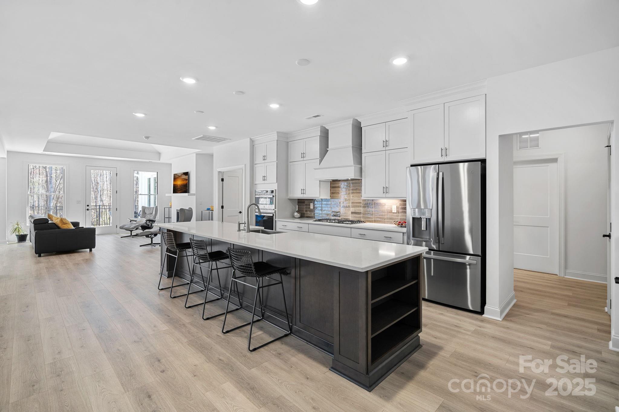218 Alenda Lux Circle