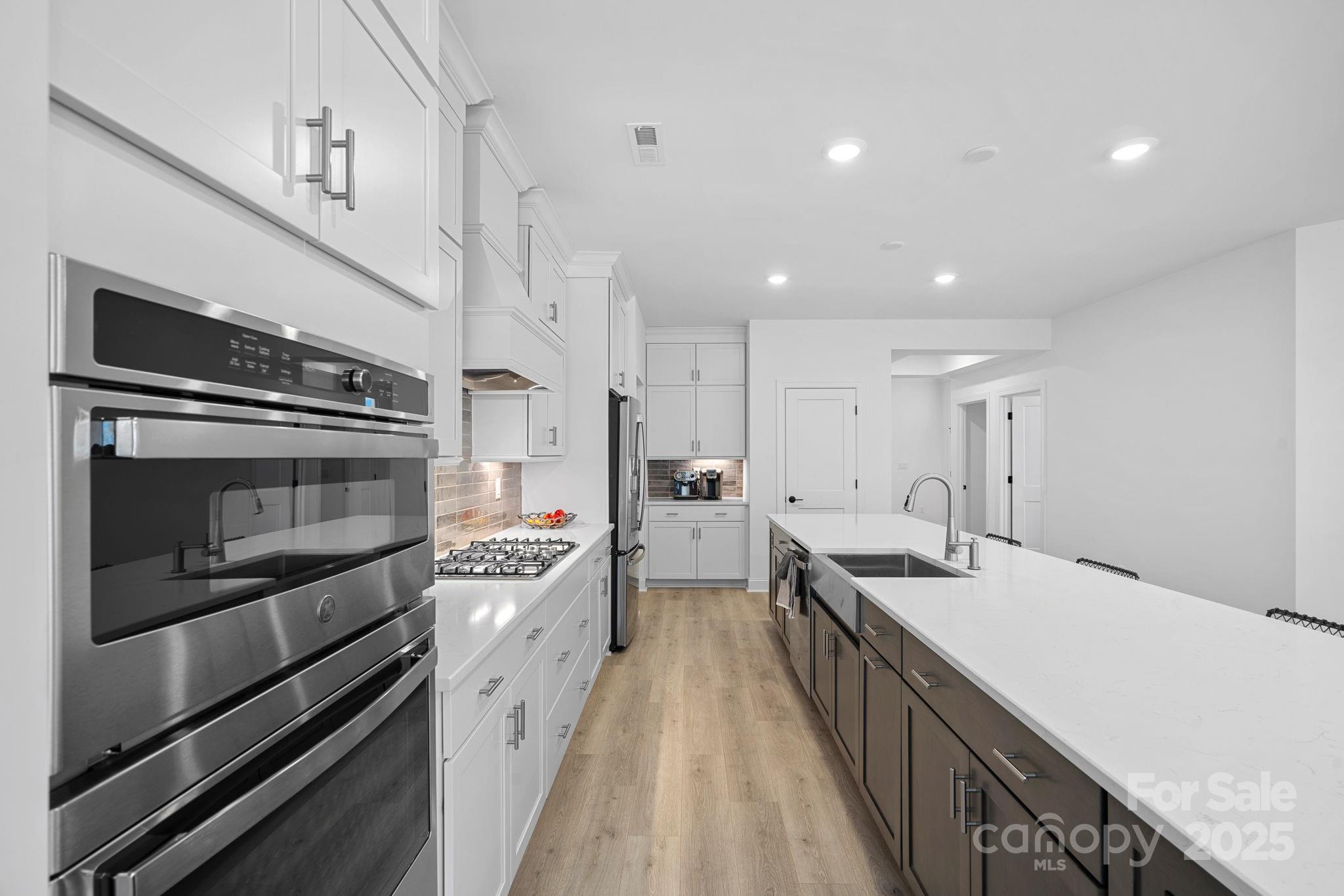 218 Alenda Lux Circle