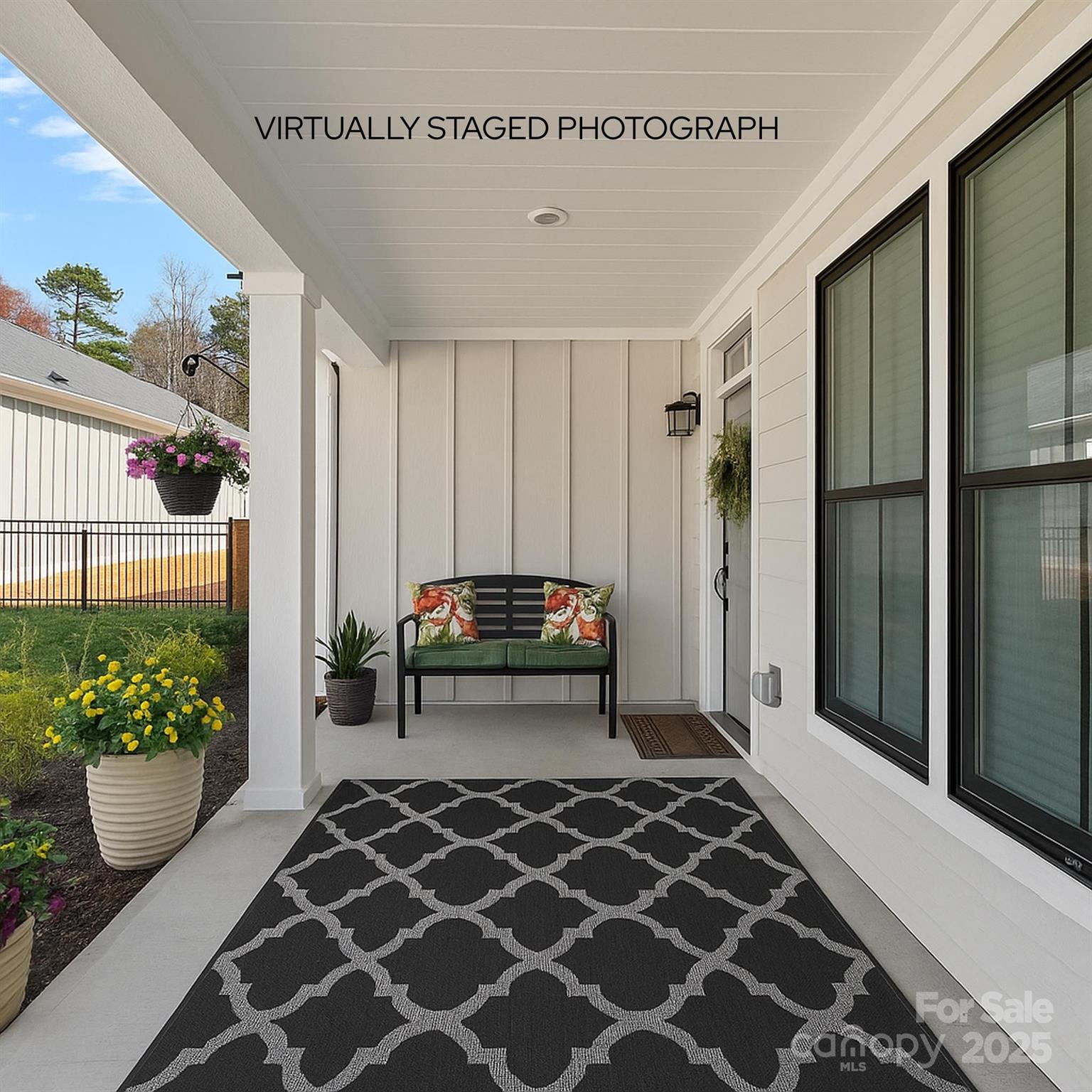 218 Alenda Lux Circle