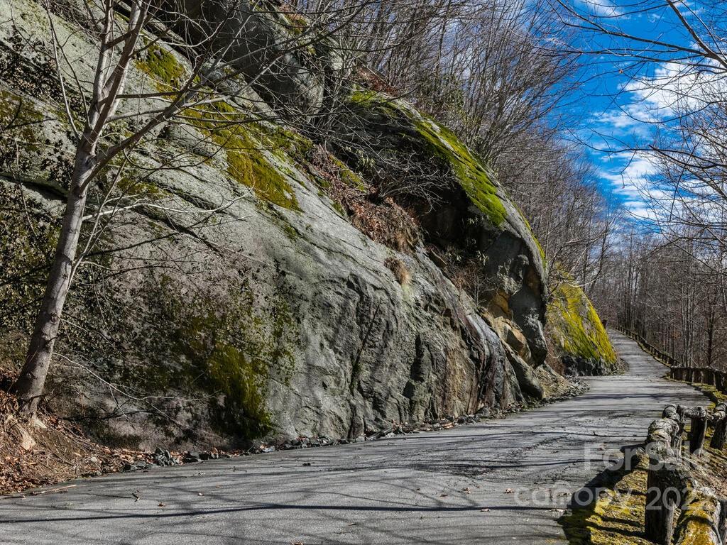 Somersby Park - Land