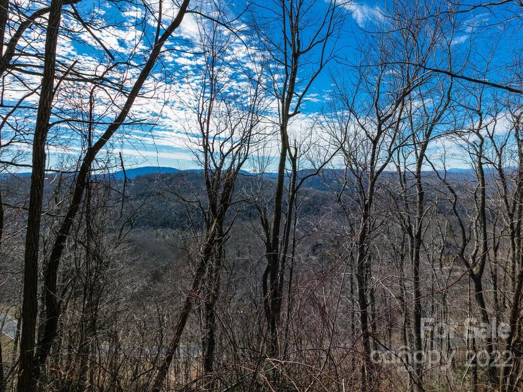 Somersby Park - Land