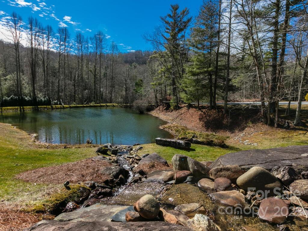 686 Crossvine Trail 4A-C