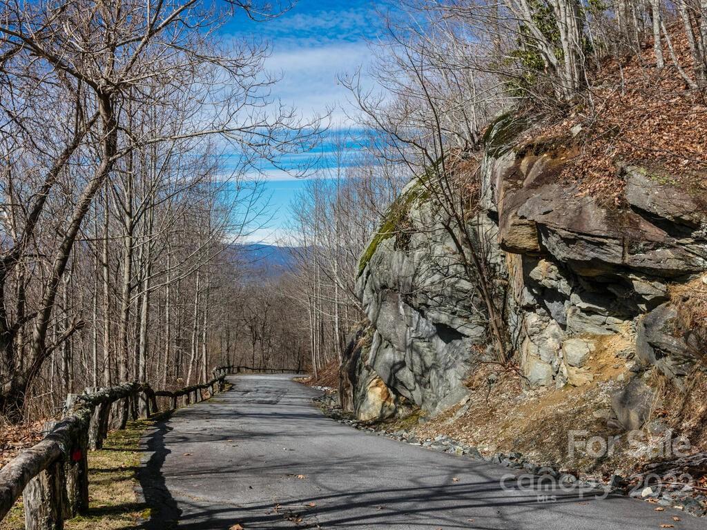 Somersby Park - Land