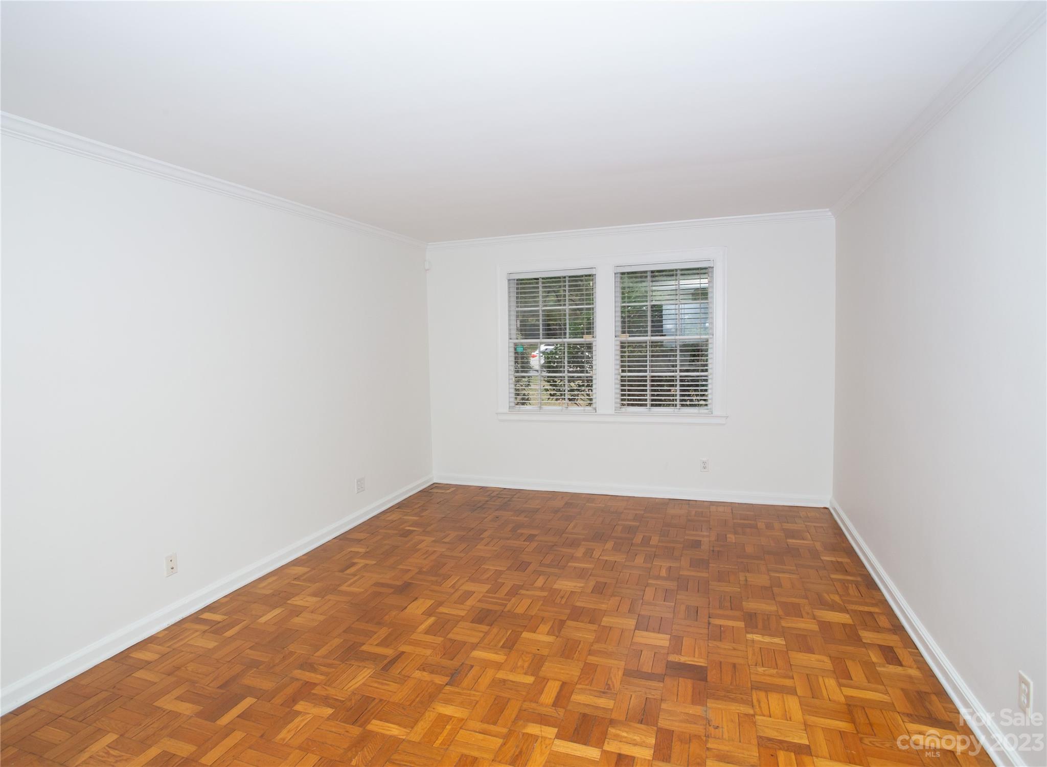 Alson Court - Residential