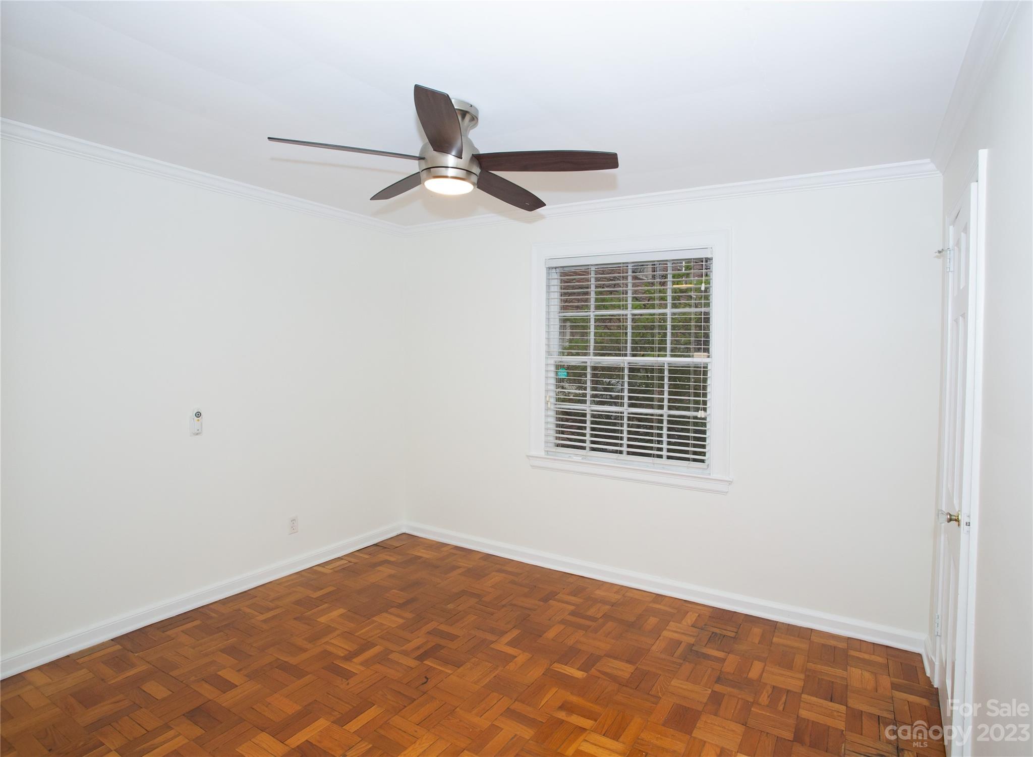 Alson Court - Residential