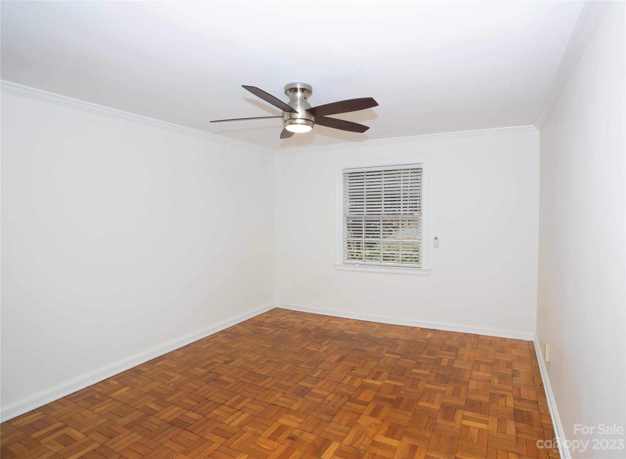 Alson Court - Residential