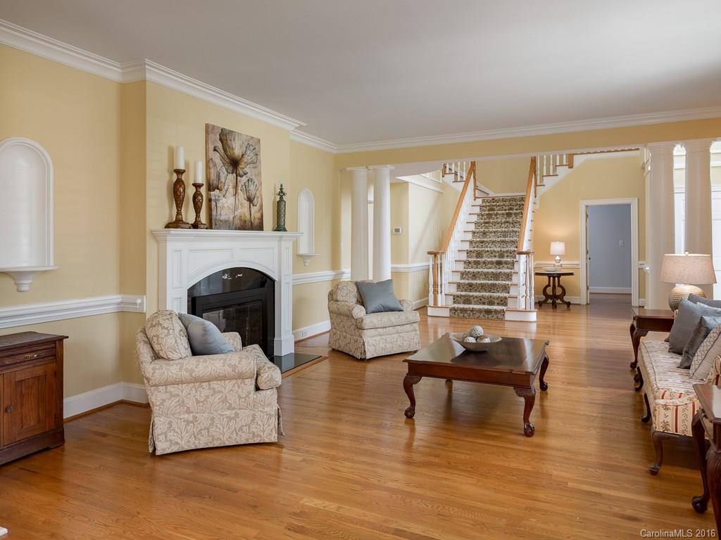 Summerlake - Residential