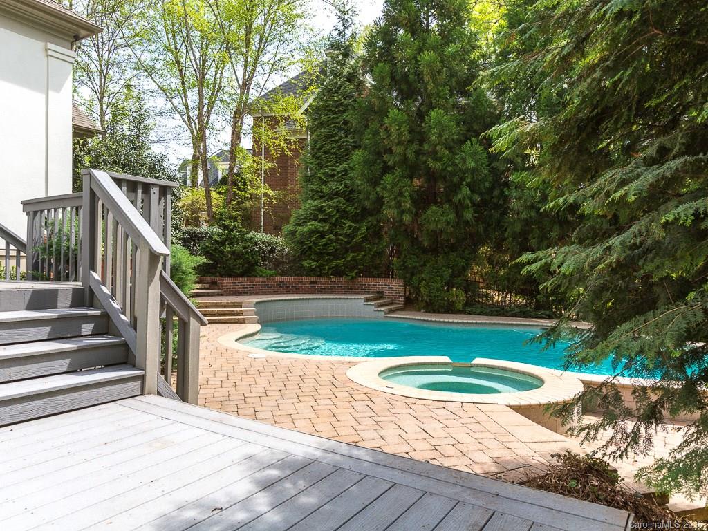 Summerlake - Residential