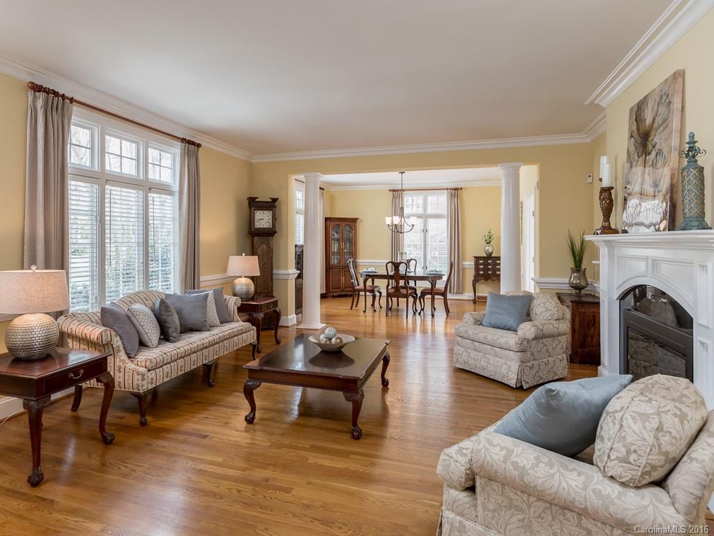 Summerlake - Residential