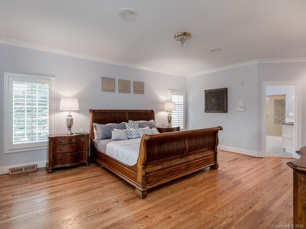 Summerlake - Residential