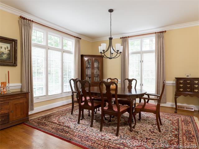 Summerlake - Residential