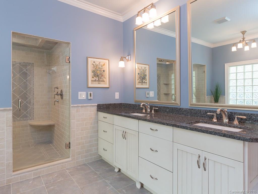 Summerlake - Residential