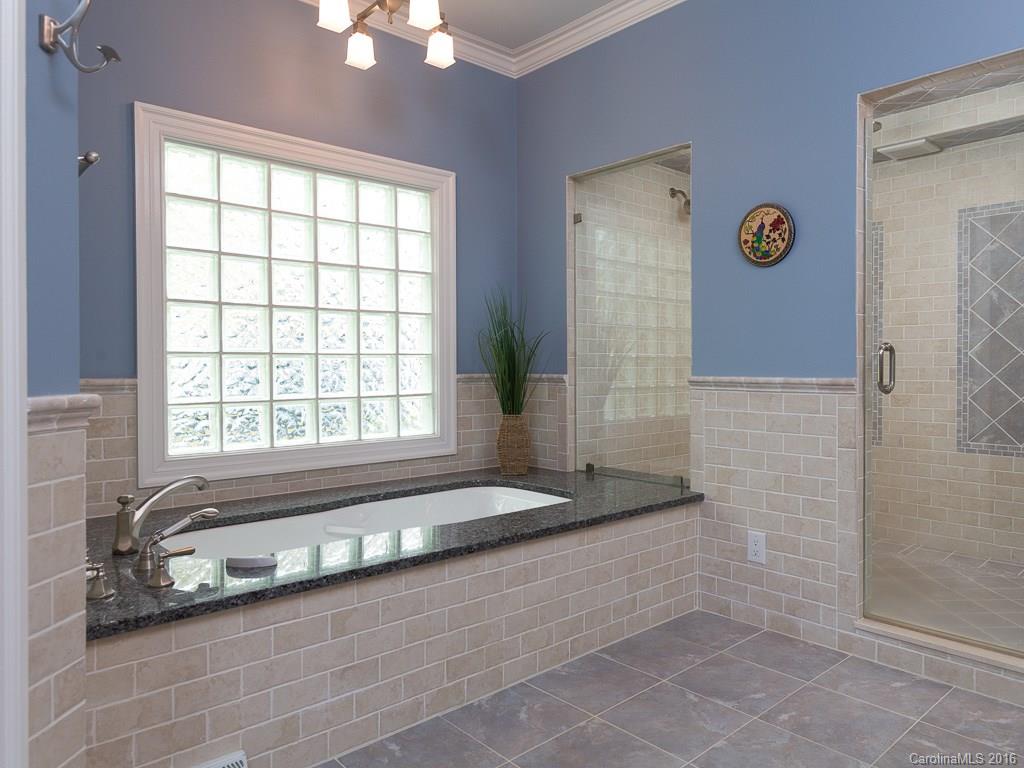 Summerlake - Residential