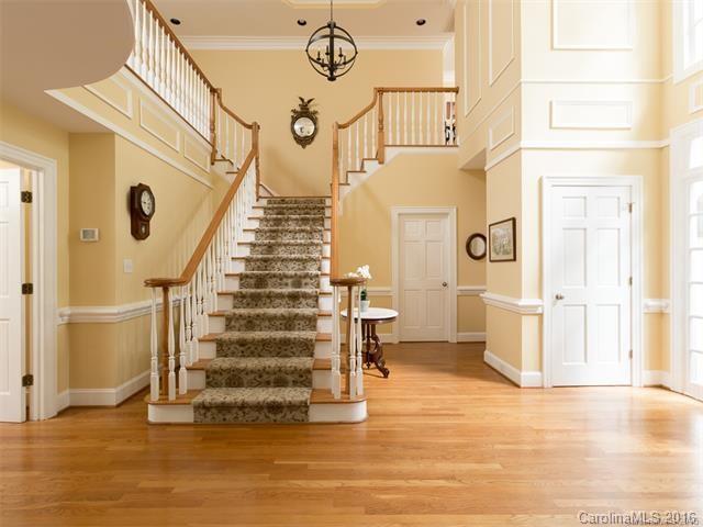 Summerlake - Residential