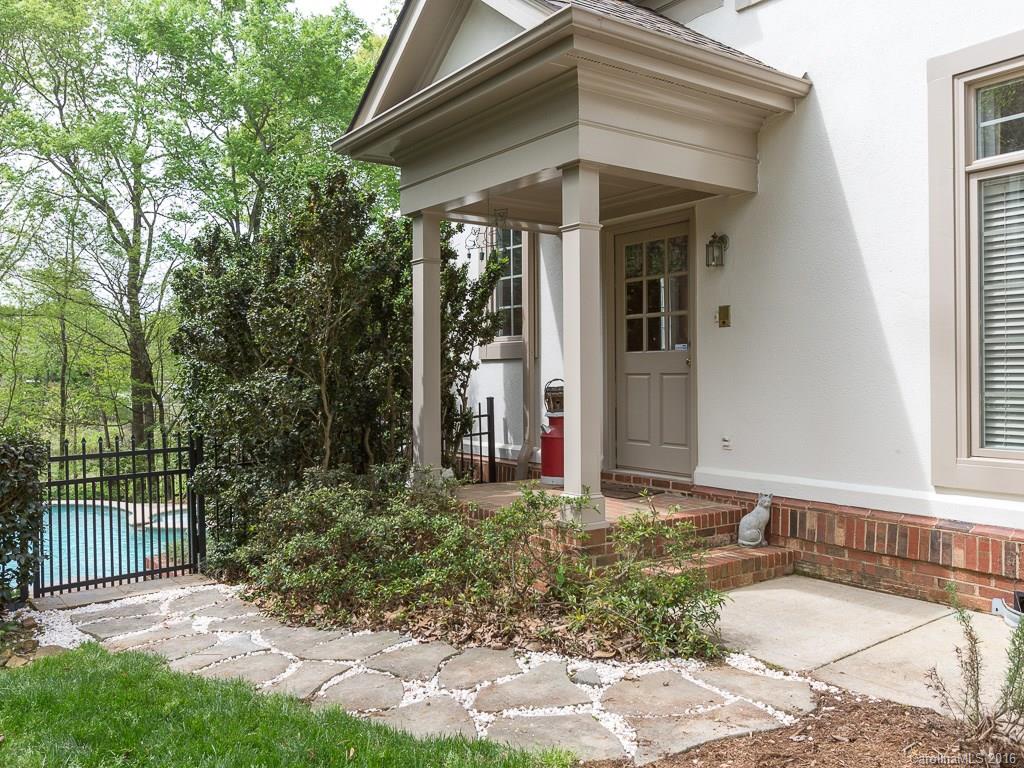 Summerlake - Residential