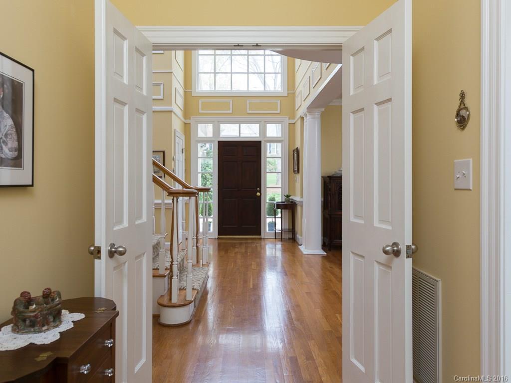 Summerlake - Residential