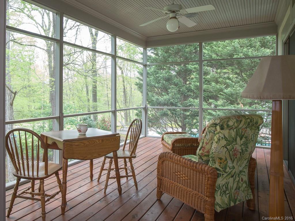 Summerlake - Residential