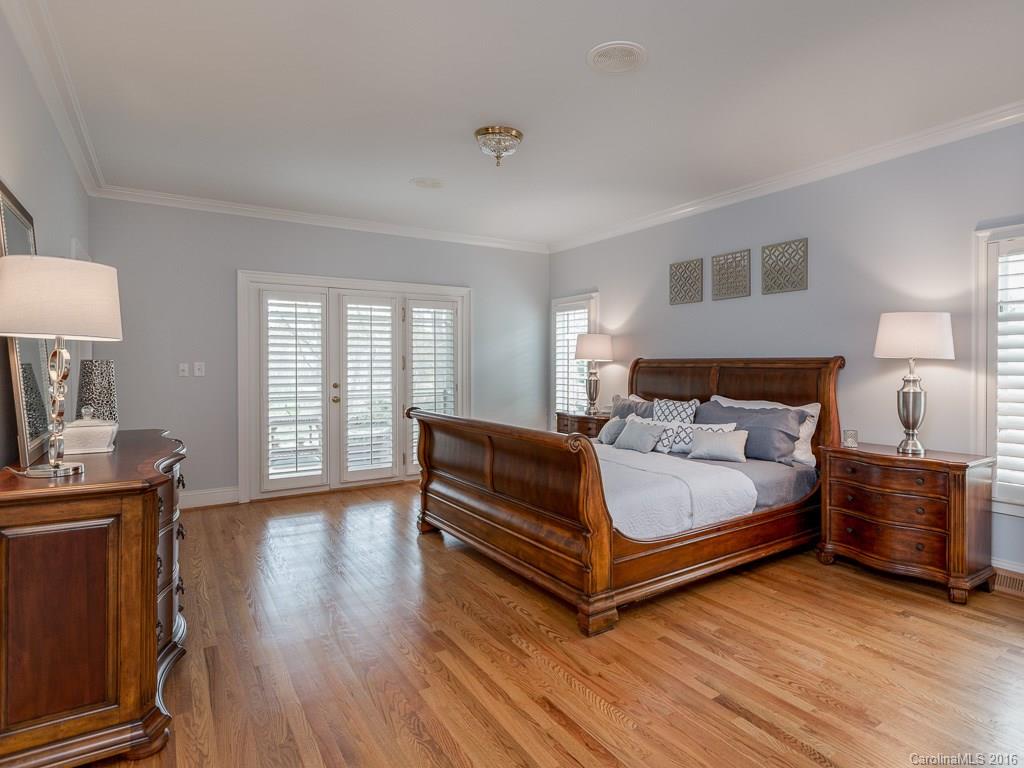 Summerlake - Residential