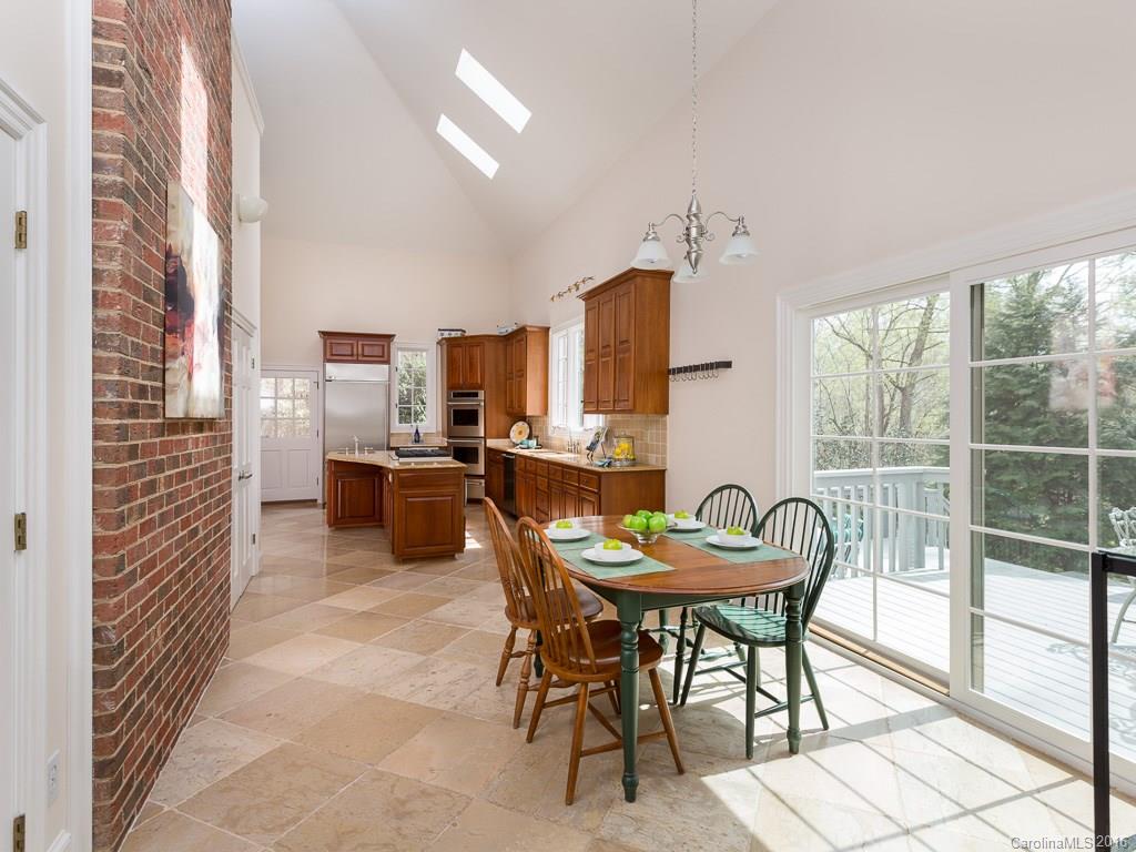 Summerlake - Residential