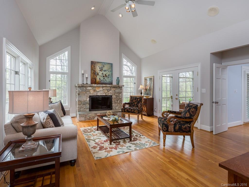 Summerlake - Residential