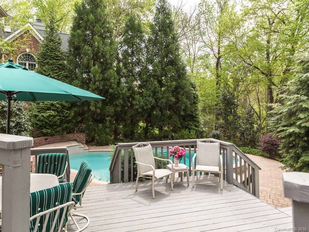 Summerlake - Residential