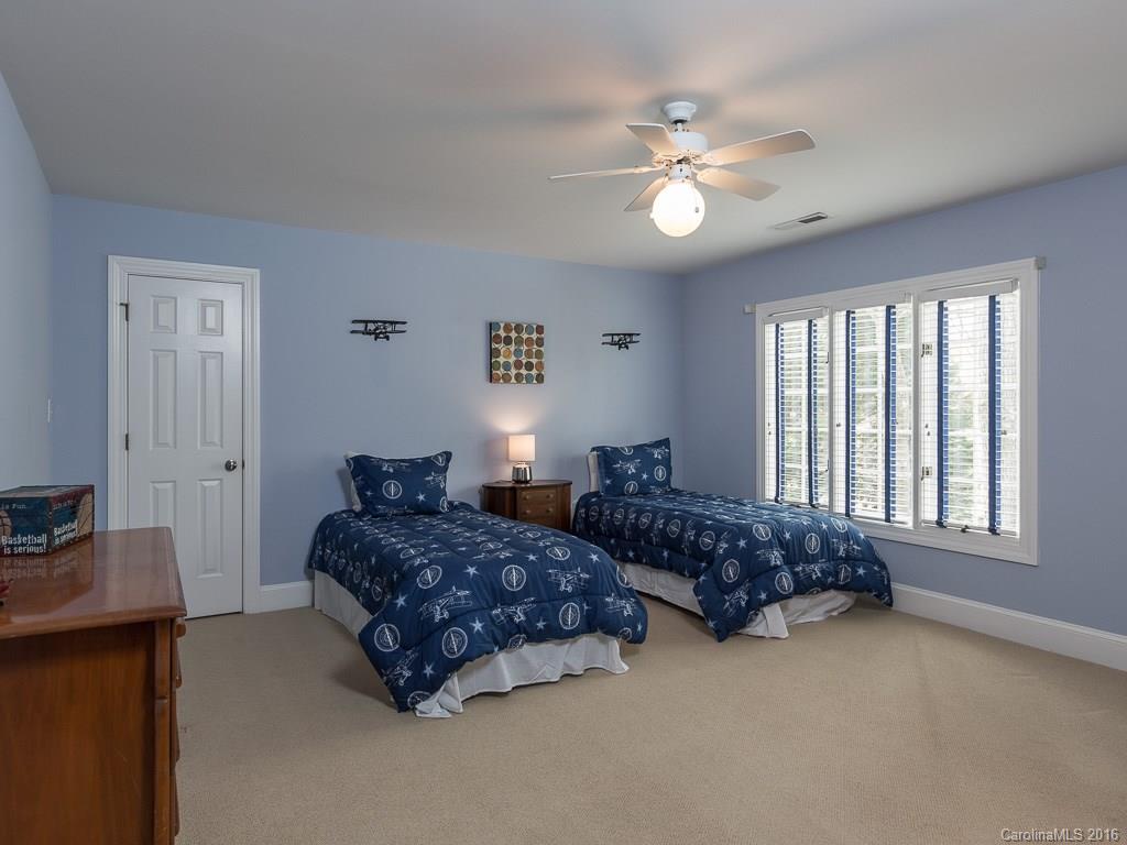 Summerlake - Residential