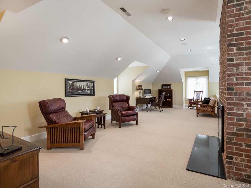 Summerlake - Residential