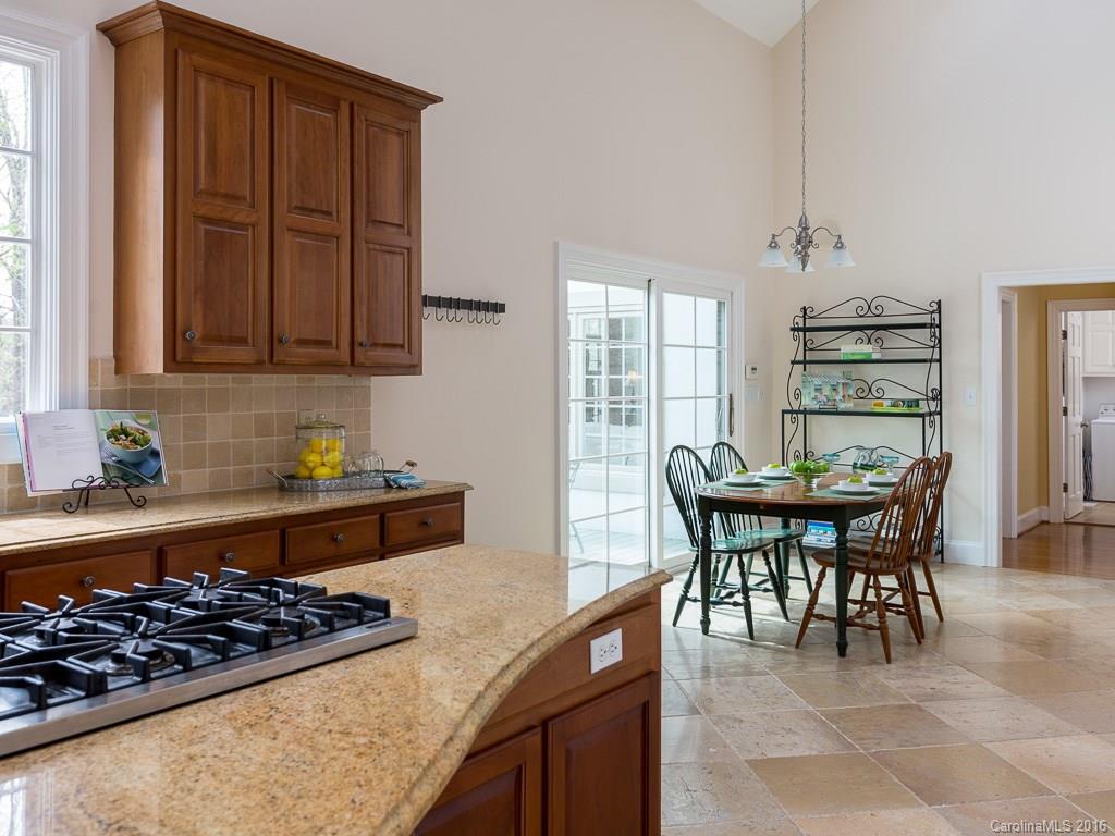 Summerlake - Residential