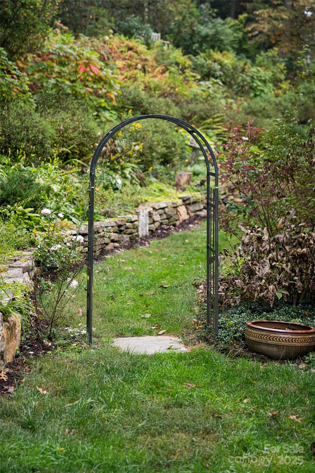 Biltmore Forest - Residential