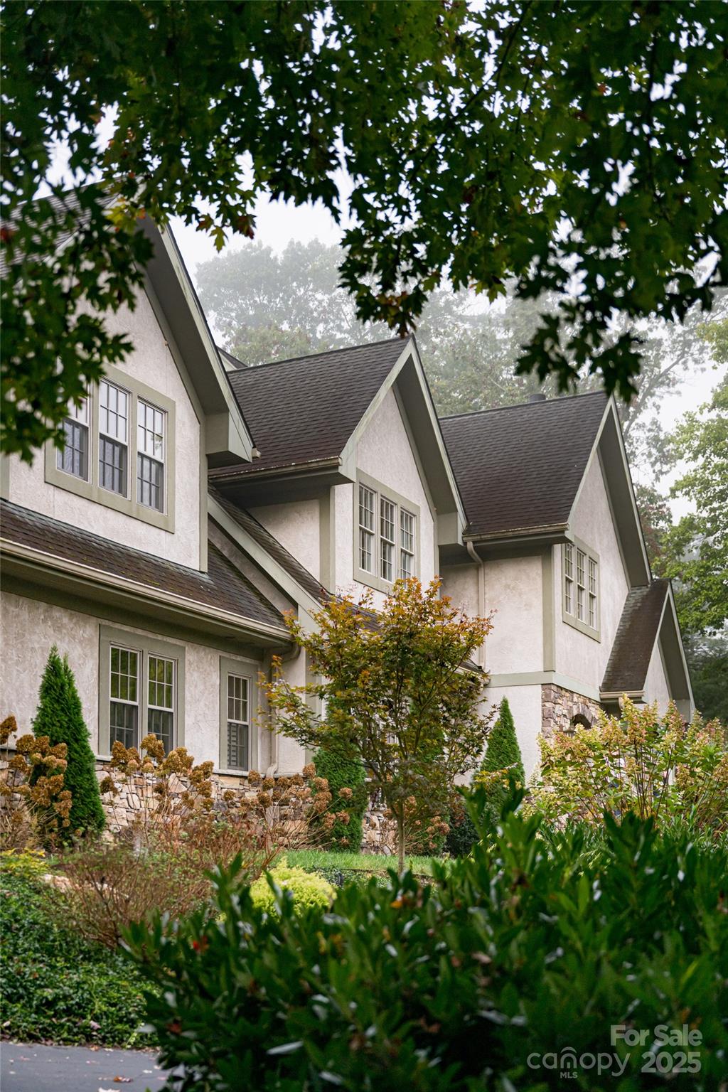 53 Cedar Hill Drive