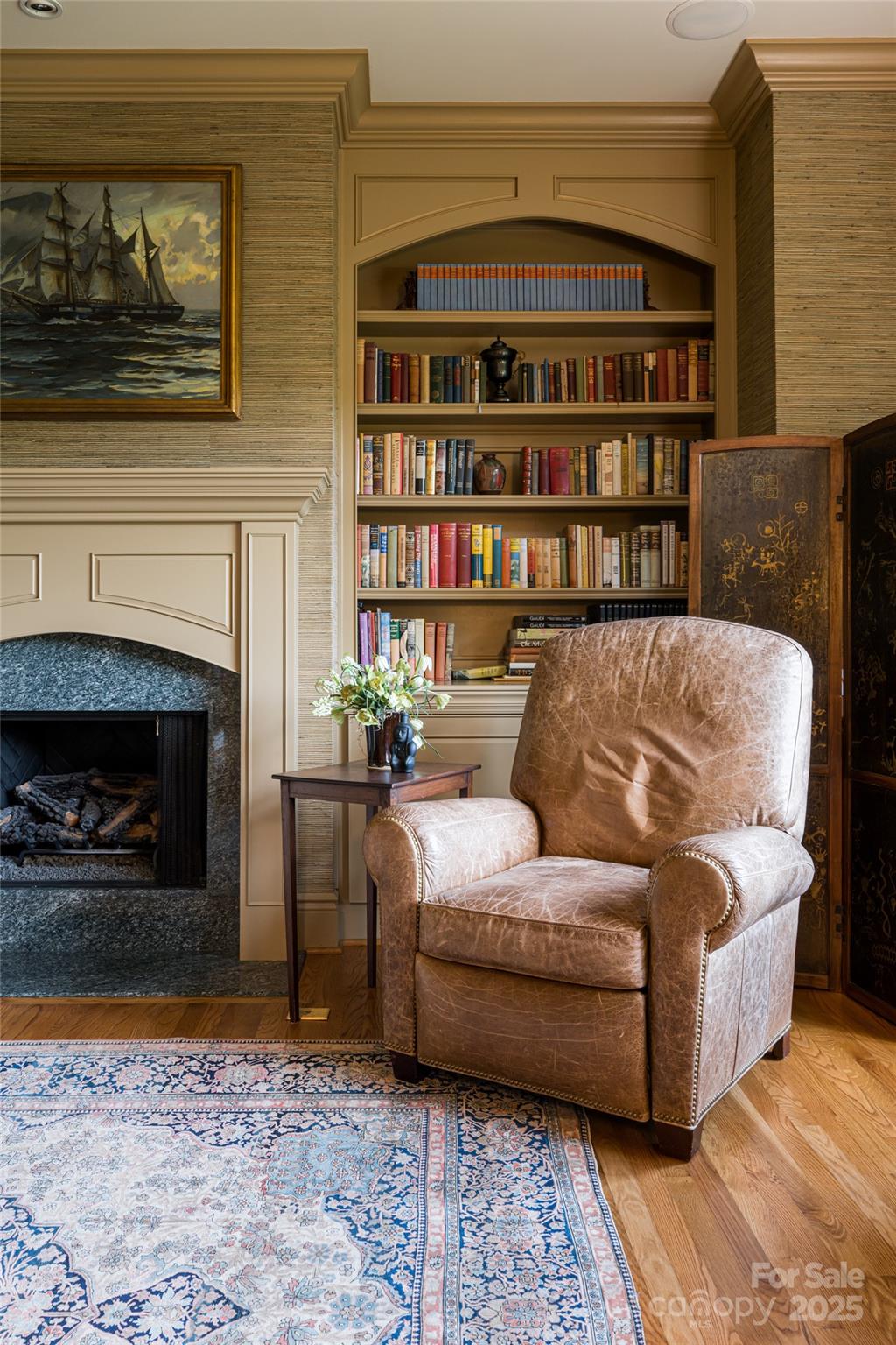 Biltmore Forest - Residential