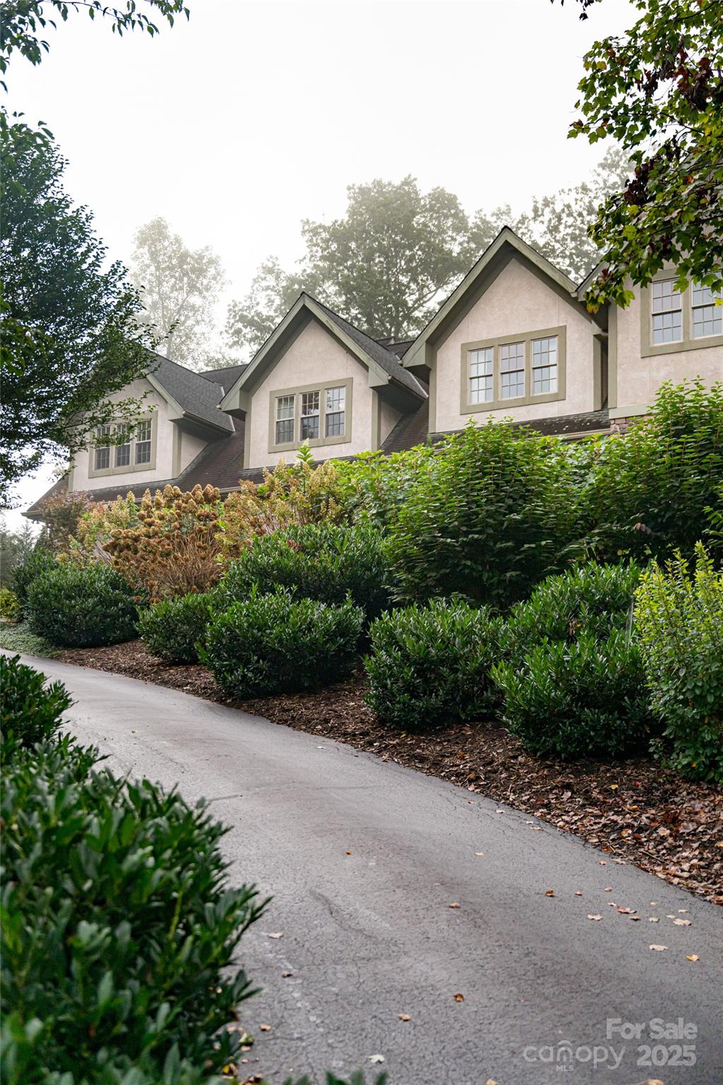 53 Cedar Hill Drive