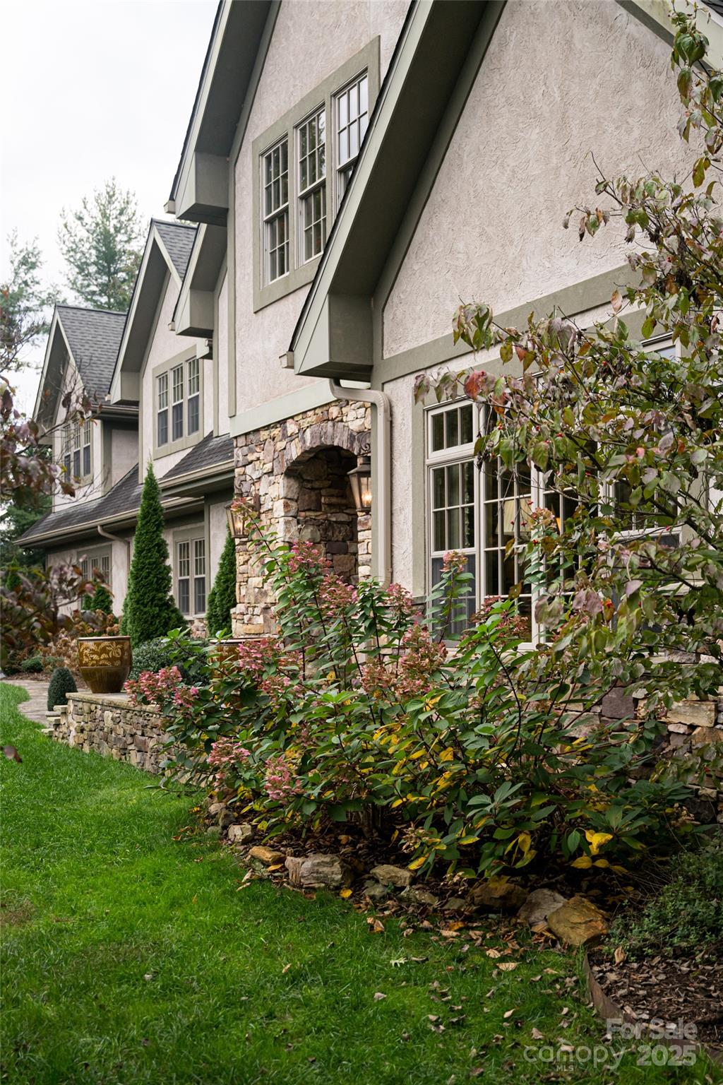 Biltmore Forest - Residential