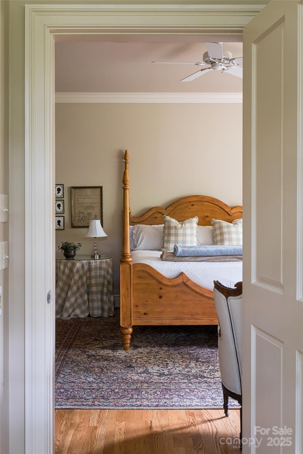 Biltmore Forest - Residential