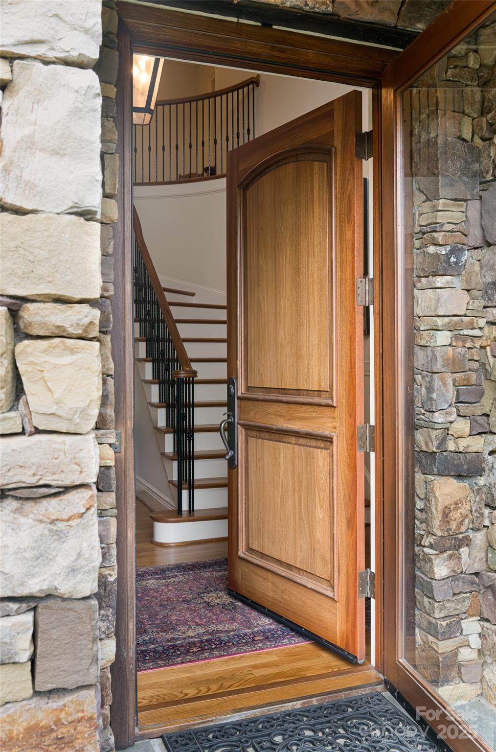 Biltmore Forest - Residential