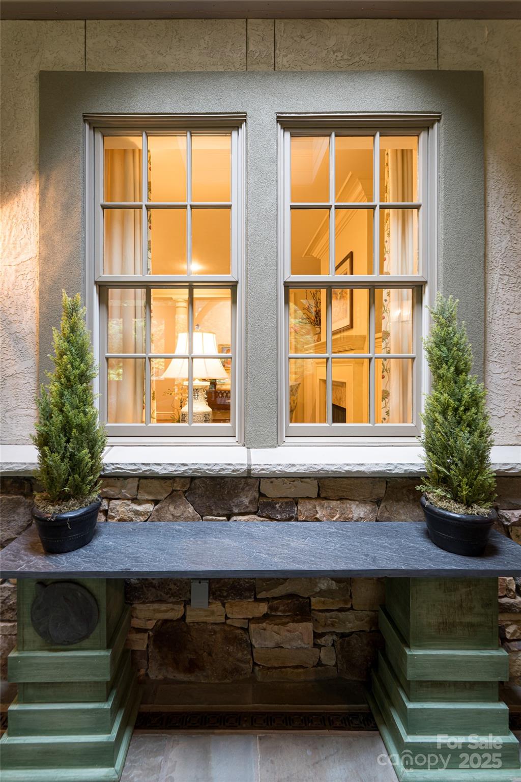 Biltmore Forest - Residential