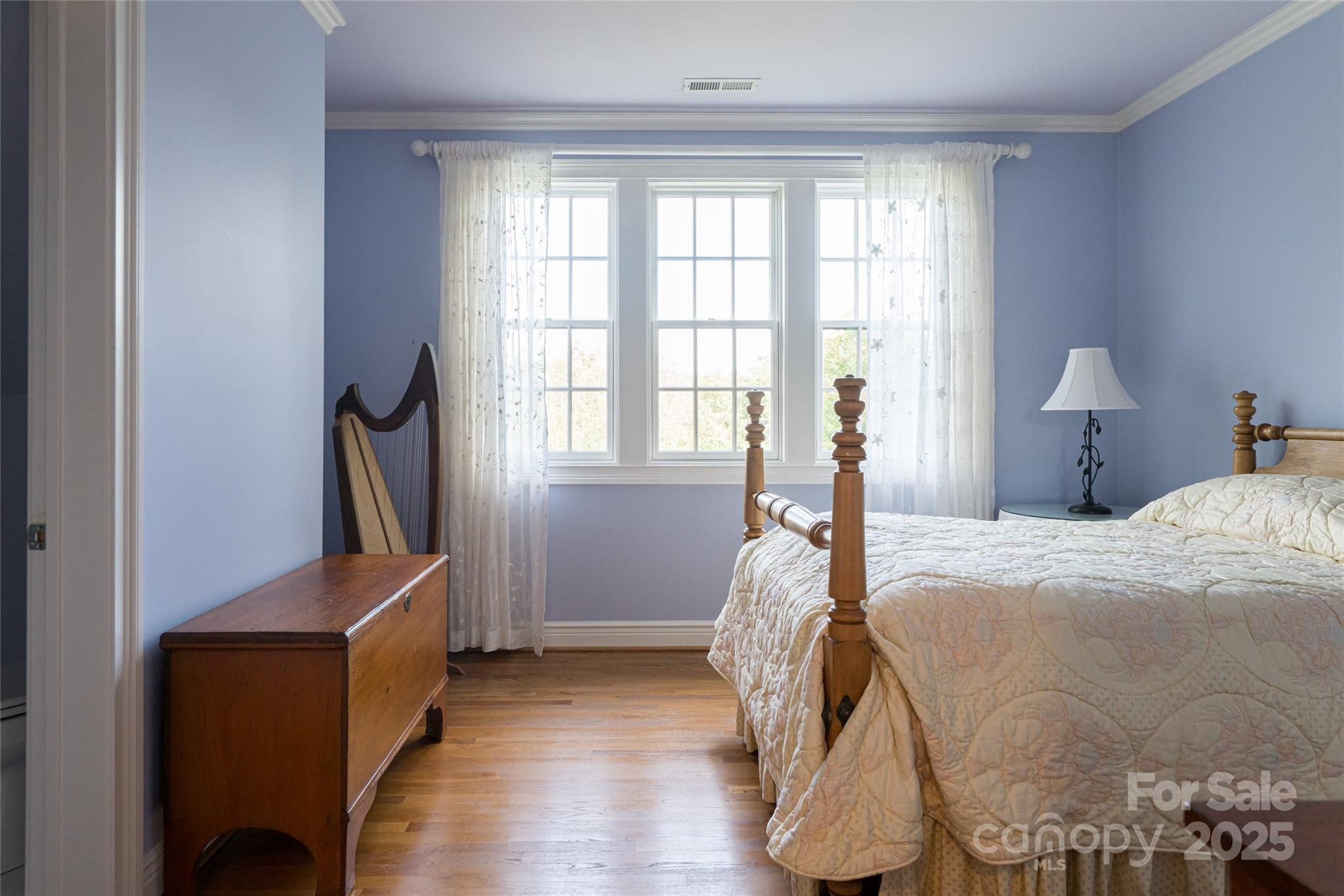 Biltmore Forest - Residential