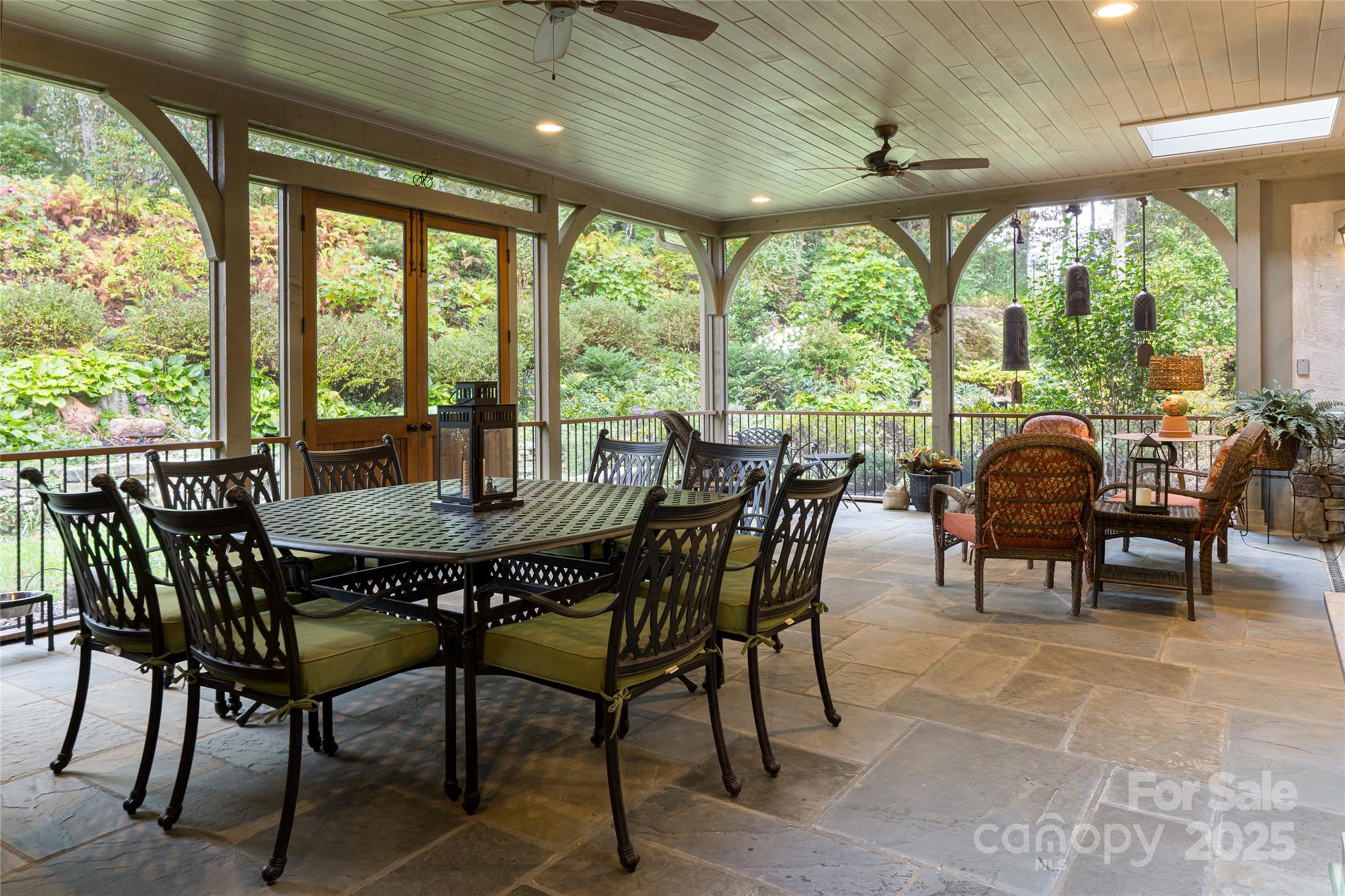 Biltmore Forest - Residential