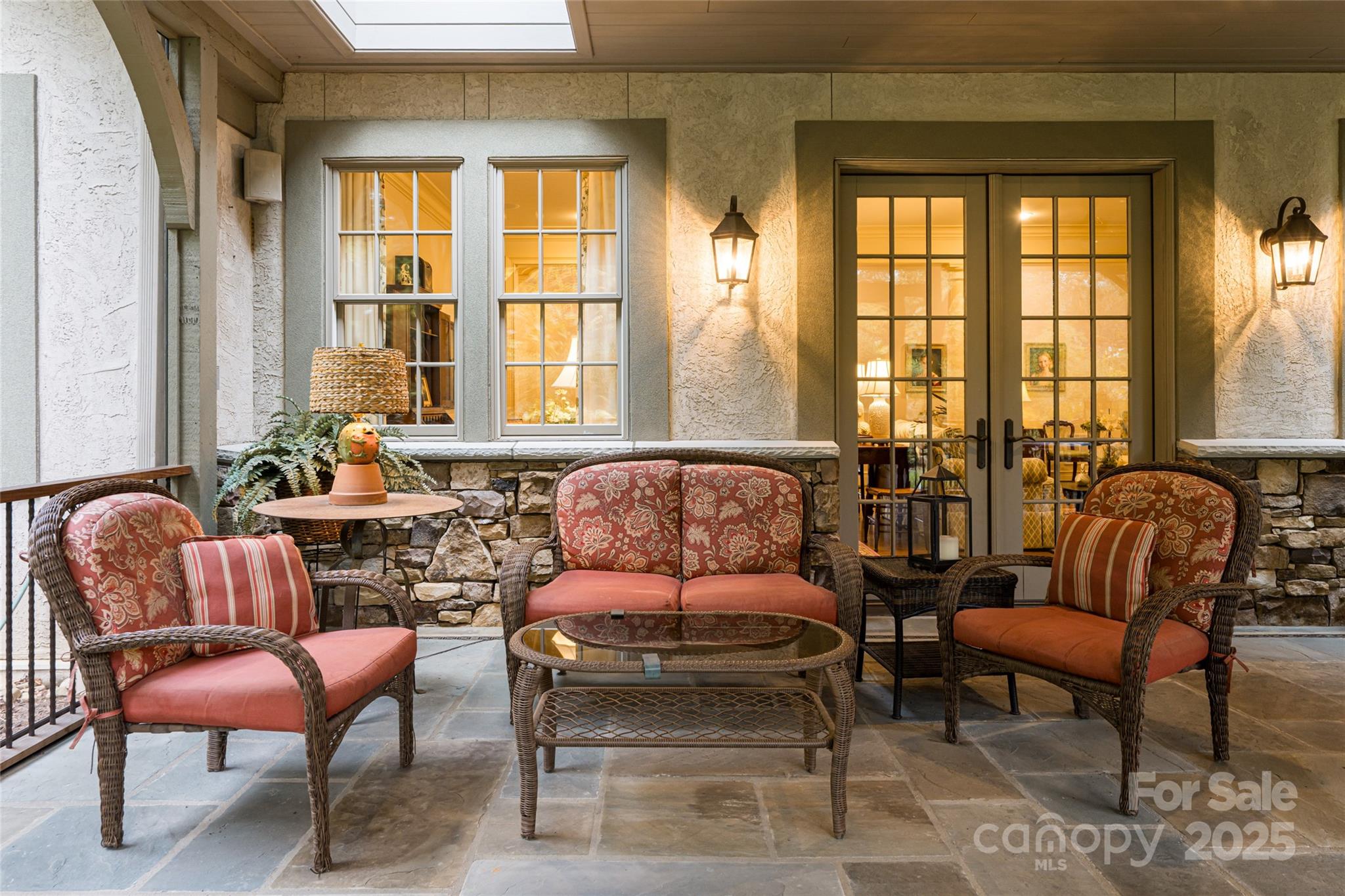 Biltmore Forest - Residential