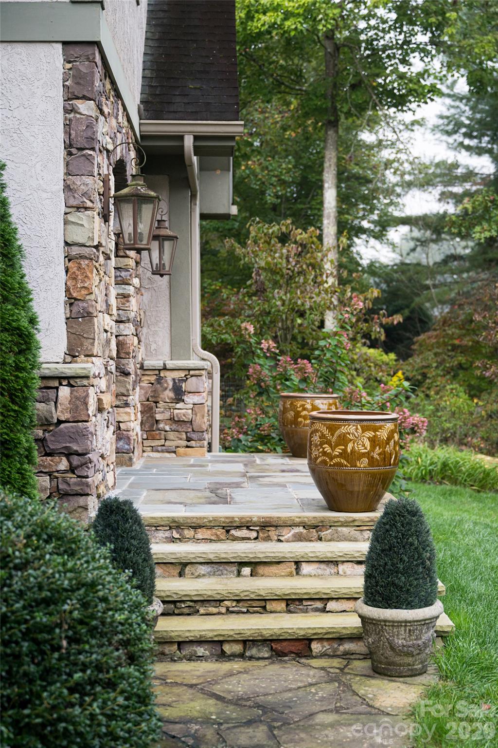 53 Cedar Hill Drive