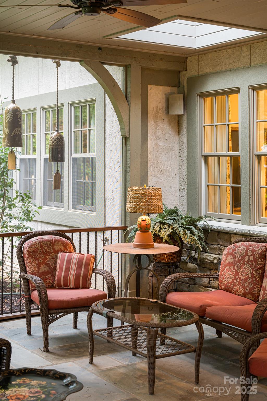 Biltmore Forest - Residential