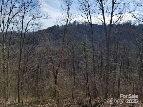 Photo of 140 Summit Tower Circle #212, Asheville, NC 28804 (MLS # 4240317)