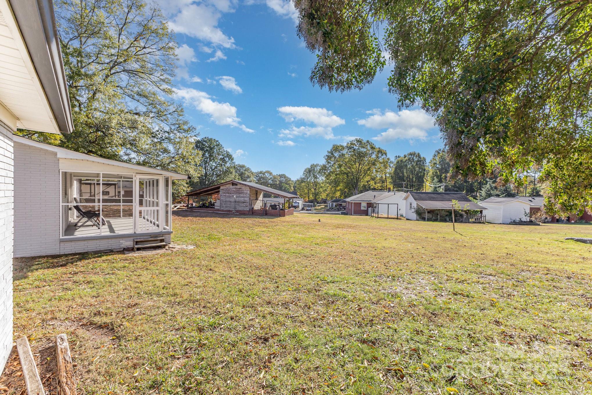 41 Fleetwood Drive SW